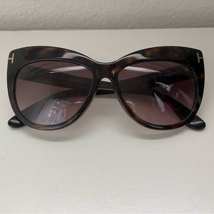 Tom Ford Women’s sunglasses